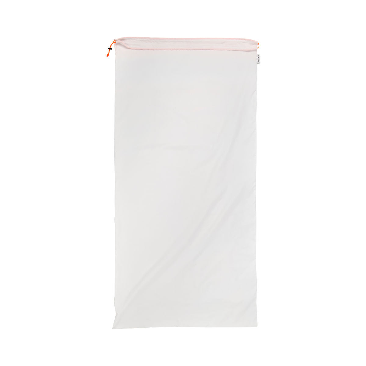 Backcountry Game Bags - 1 Pack - White