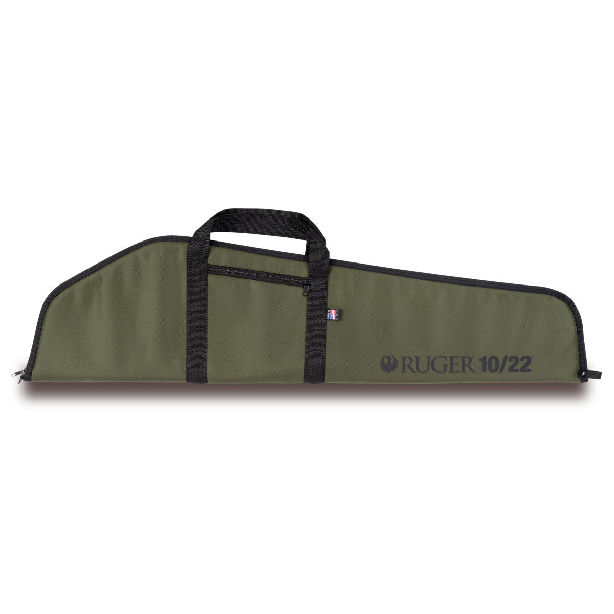 Ruger® 10/22 Rifle Case, Olive