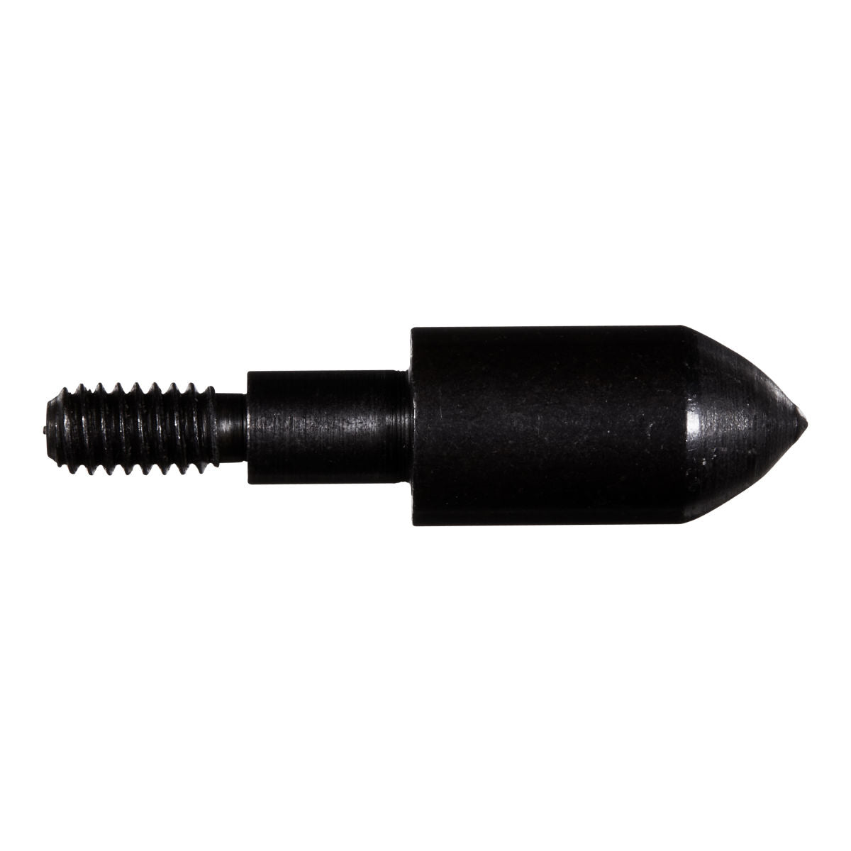 Archery Steel Bullet Points