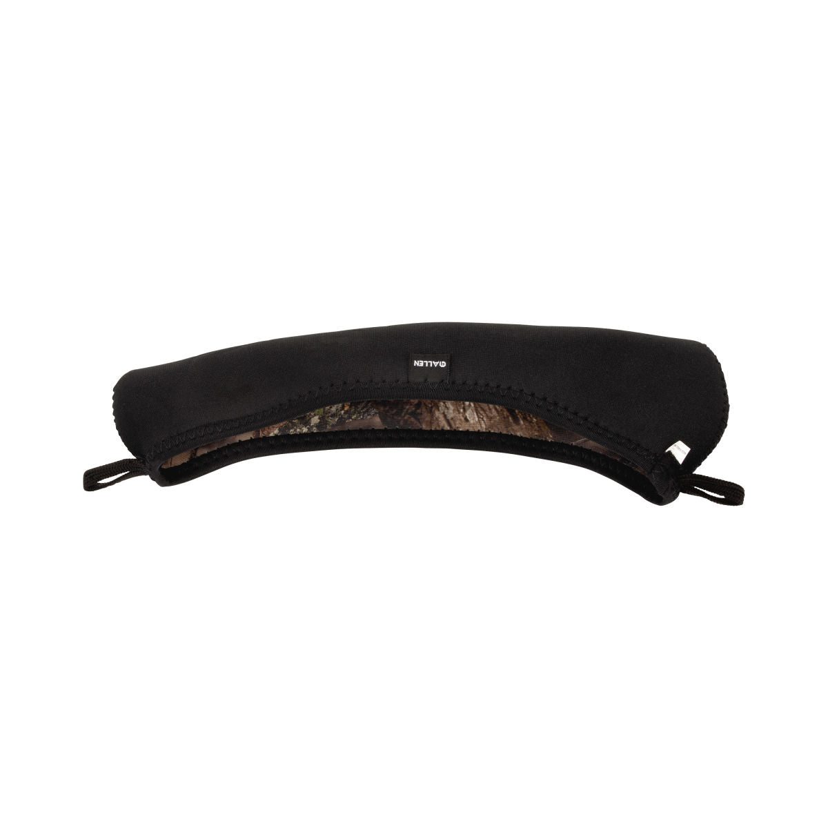 Neoprene Scope Cover