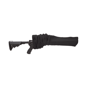 Tactical Rifle Gun Sock