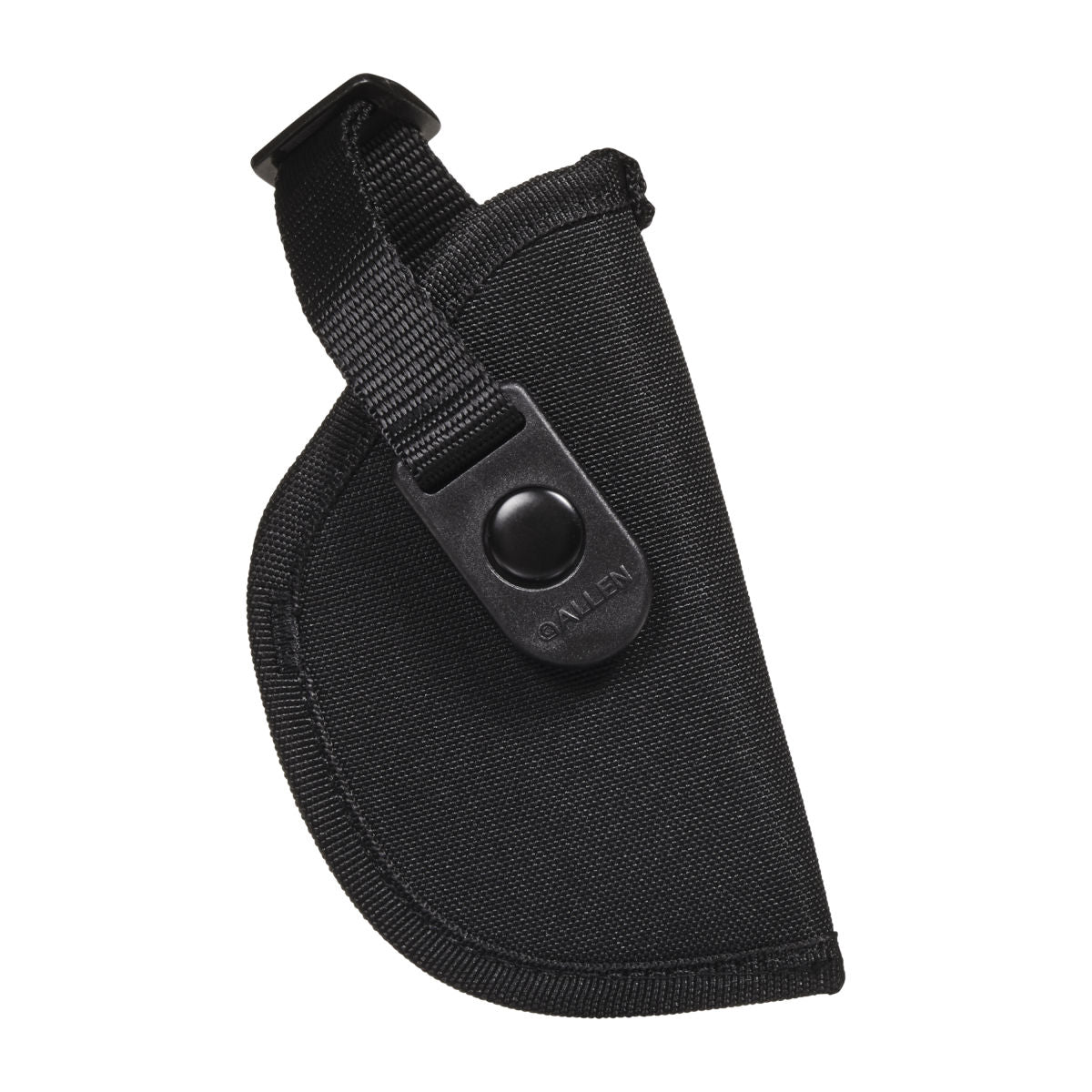 Cortez Handgun Holster, Right-Handed