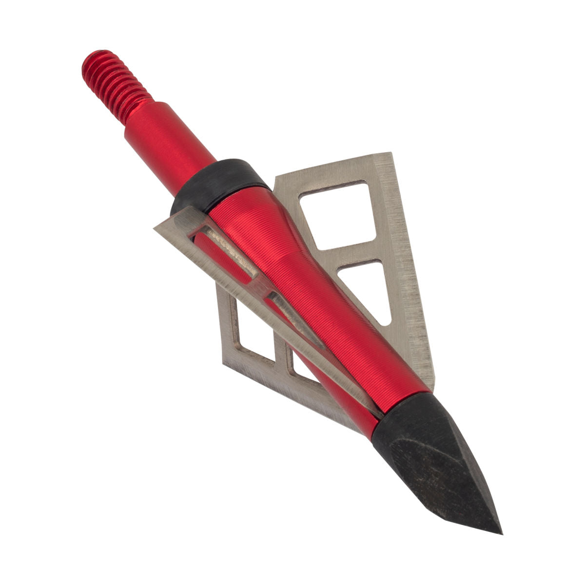 Photon Three Blade Broadhead