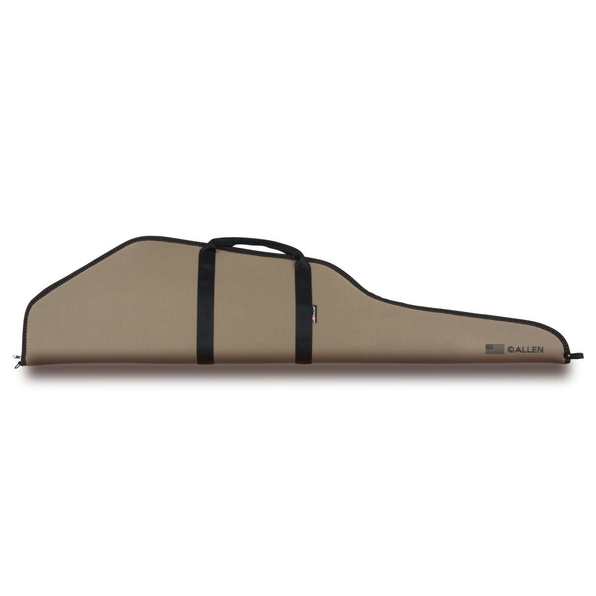 Leadville Gun Case