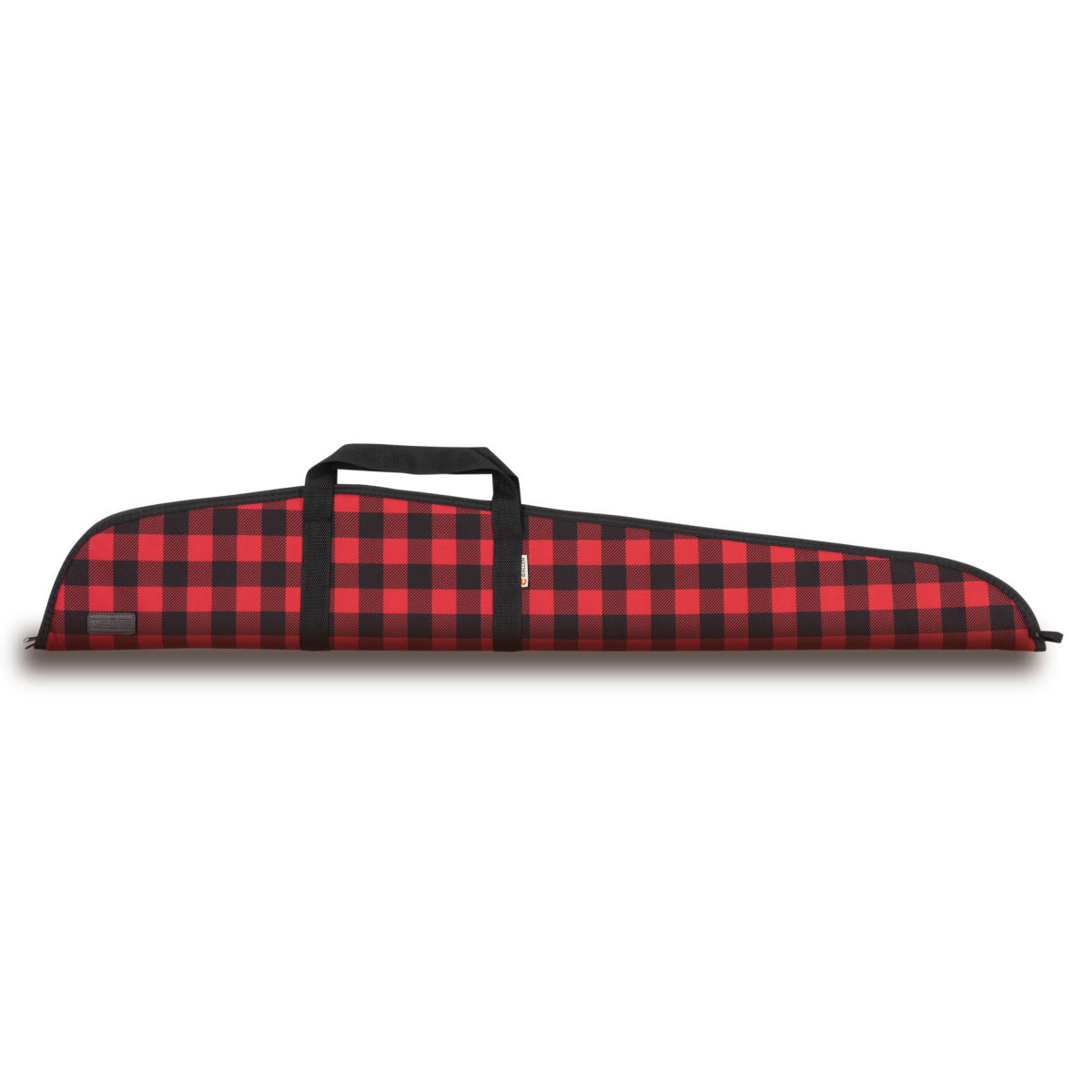 Heritage Lakewood Gun Case