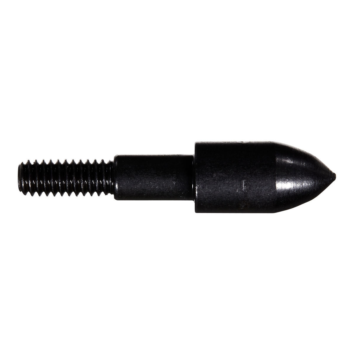 Archery Steel Bullet Points