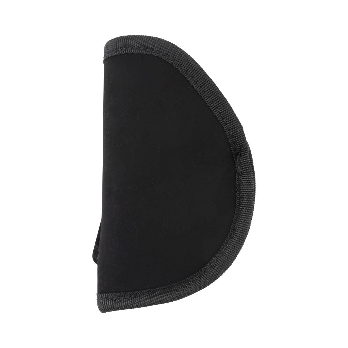 Inside-The-Pant Conceal Carry Gun Holster, Right-Handed