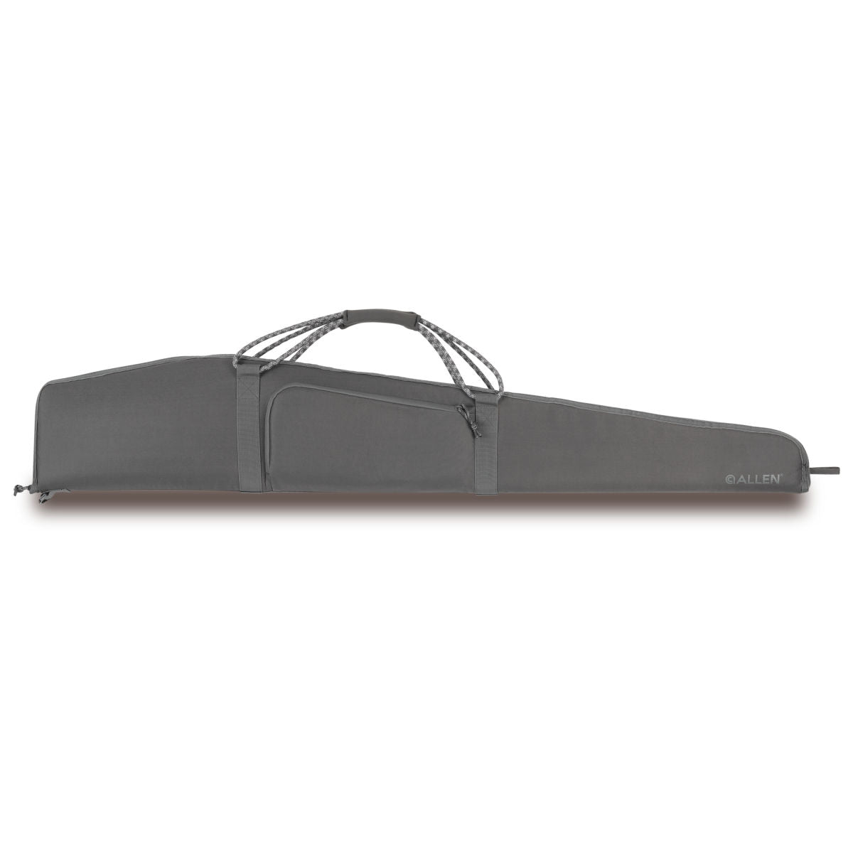Rollins Gun Case