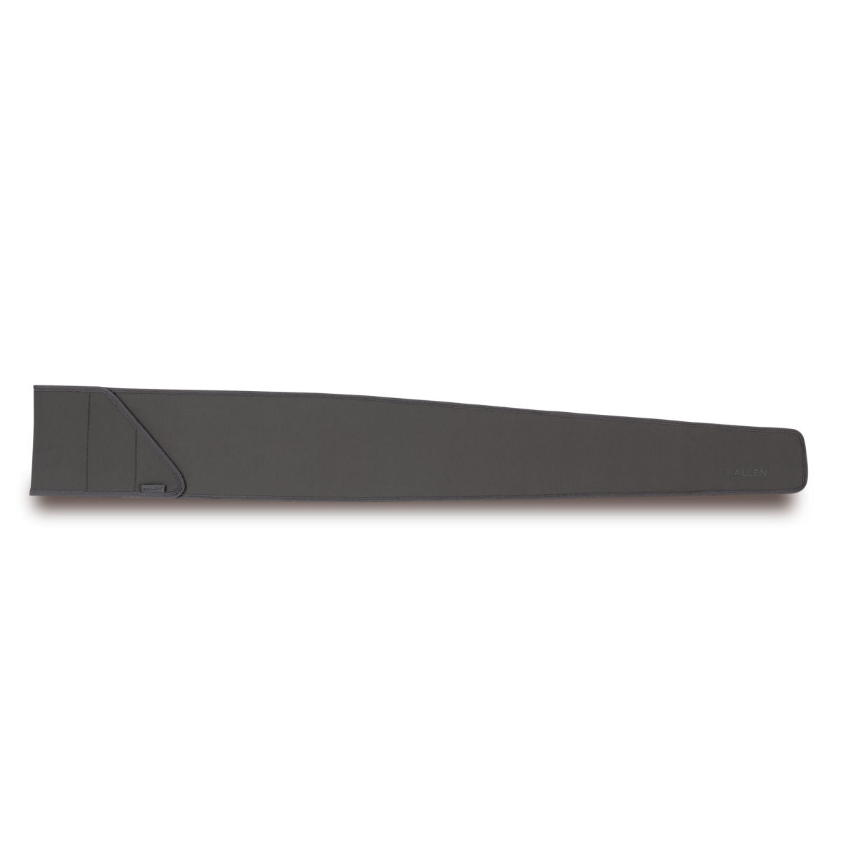 Neoprene 52" Shotgun Slip Case