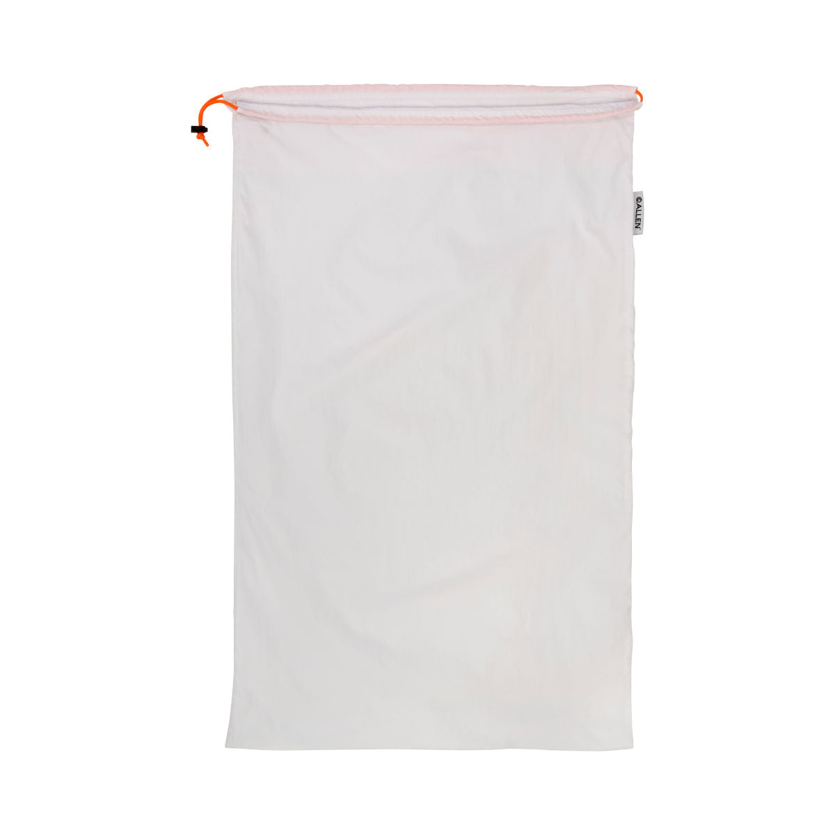 Backcountry Game Bags - 1 Pack - White