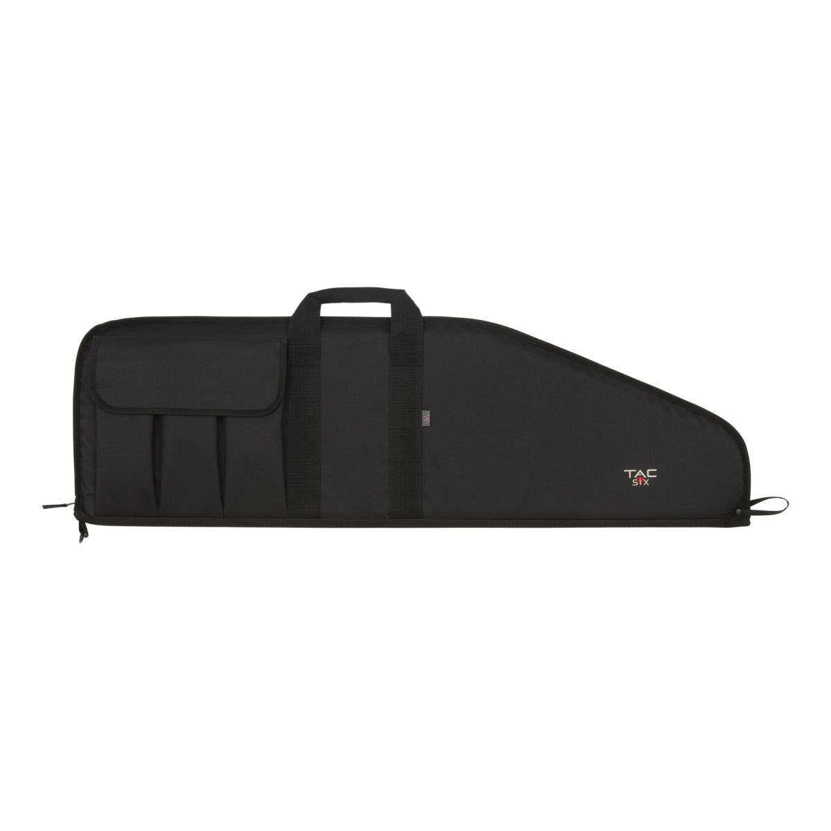 Engage Tactical Rifle Case