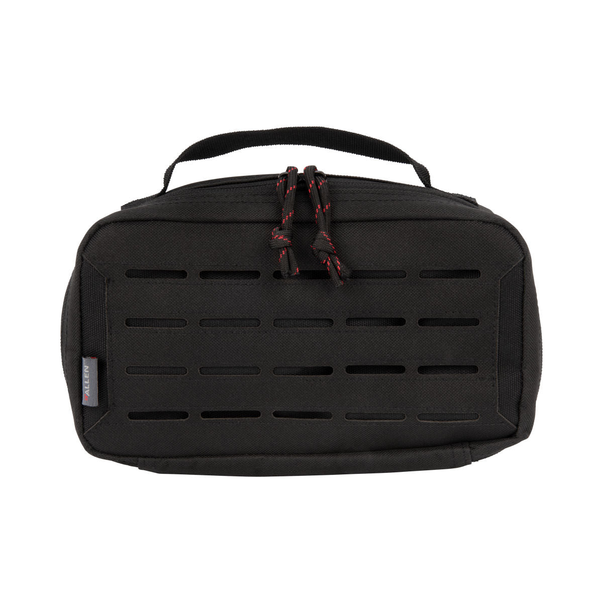 Contingent Tactical Accessory Pouch