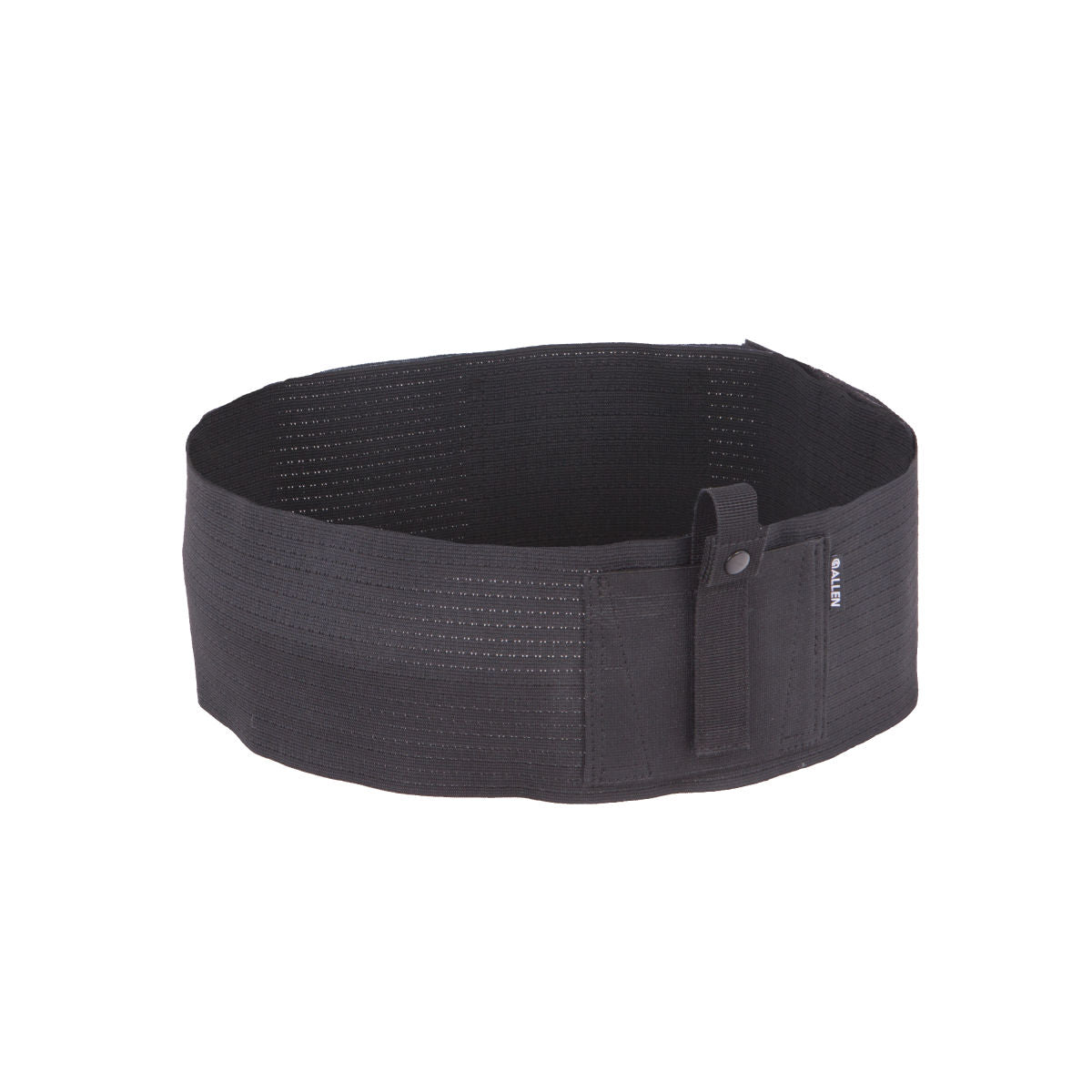 Hideout Belly Band Holster