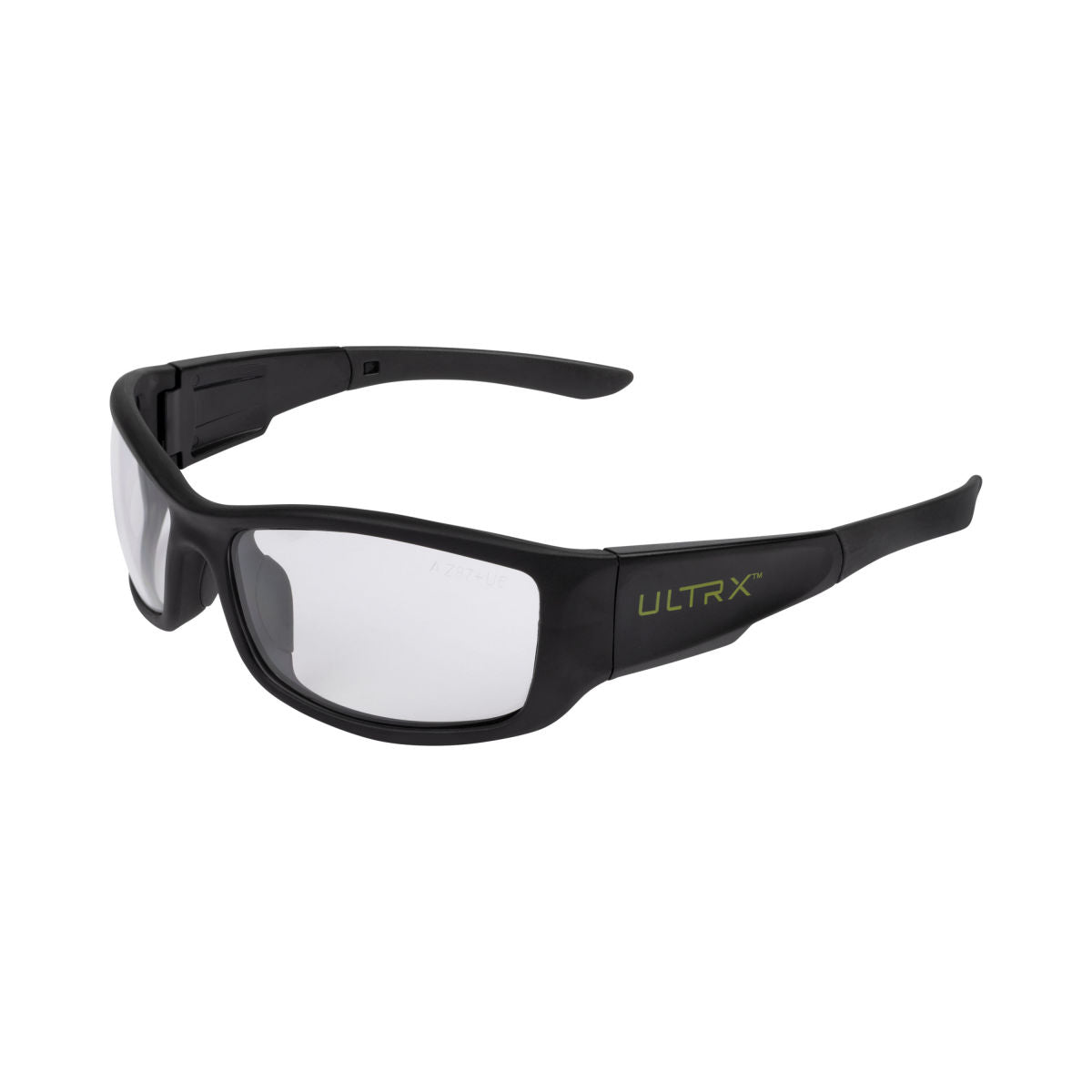 Sync Safety Glasses