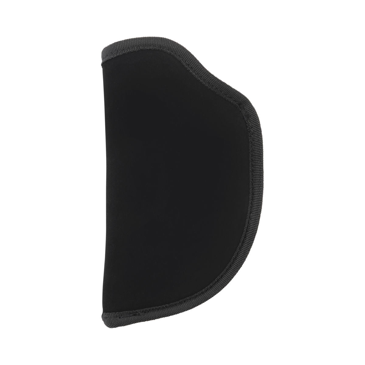 Inside-The-Pant Conceal Carry Gun Holster, Right-Handed