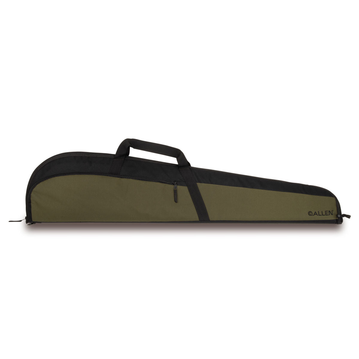 Powell Gun Case