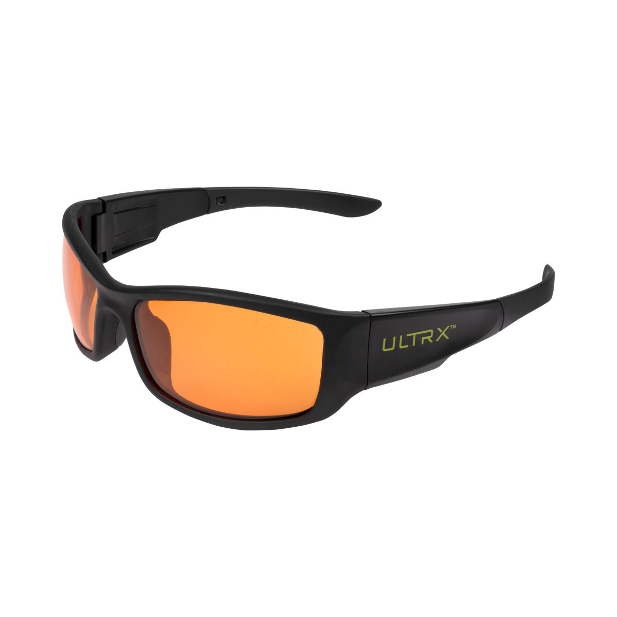 Sync Safety Glasses
