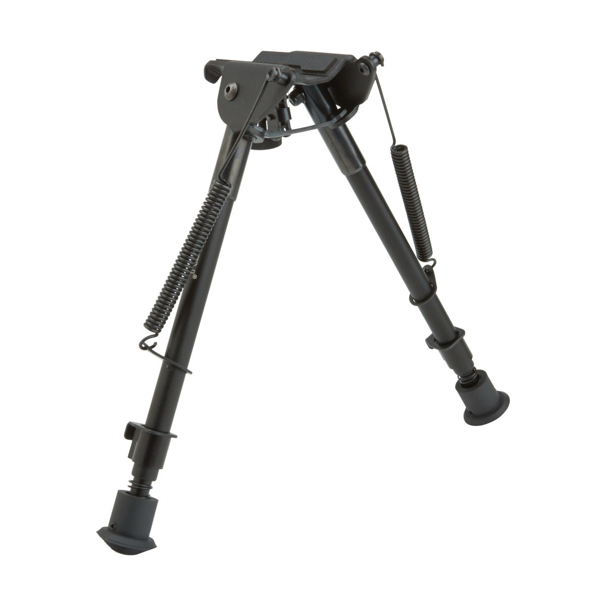 Bozeman Rifle Bipod