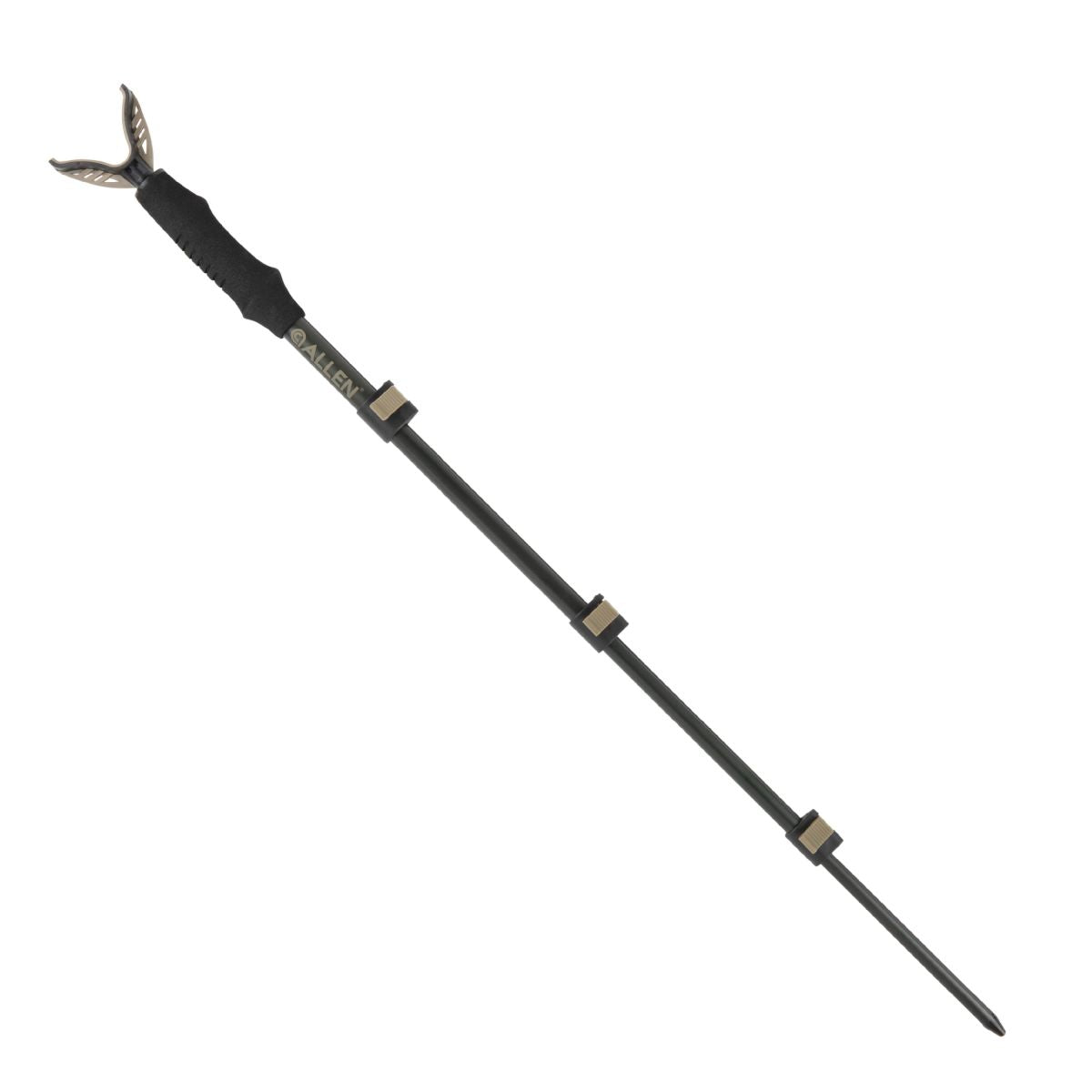 Monopod Shooting Stick