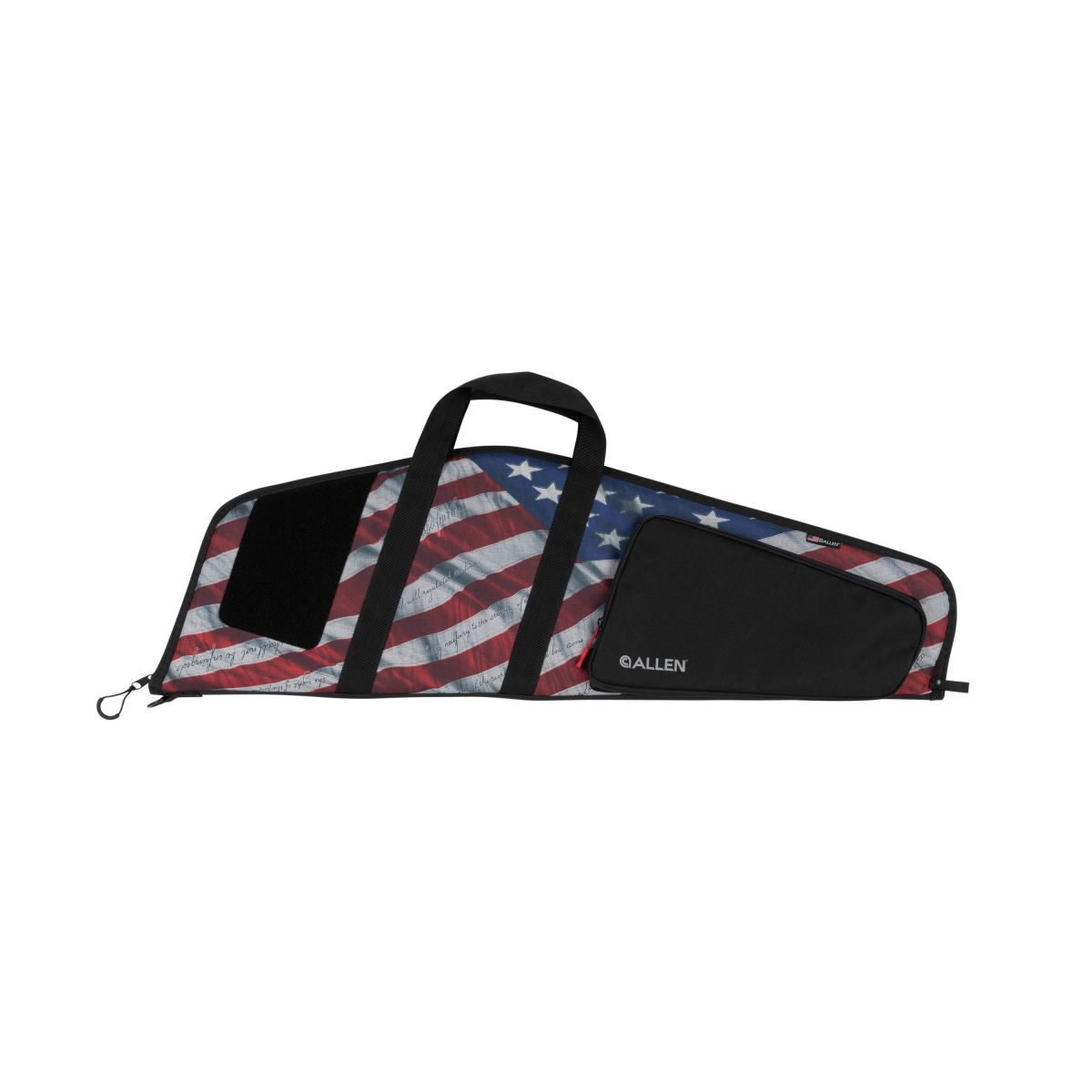 Victory Series Gun Cases - Black