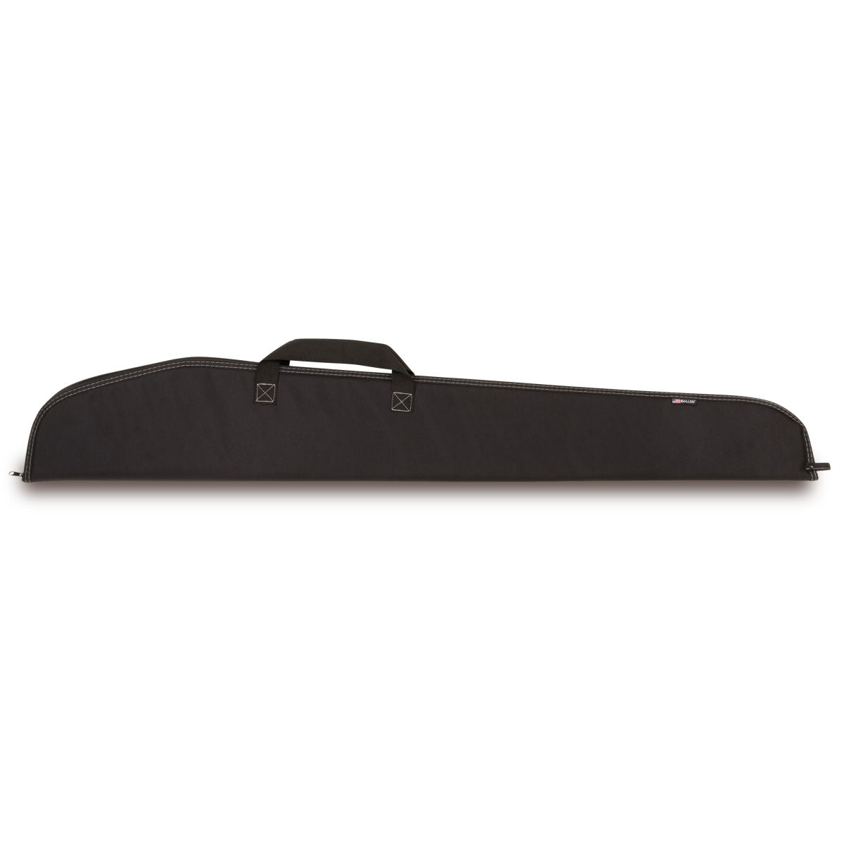 Durango Gun Case