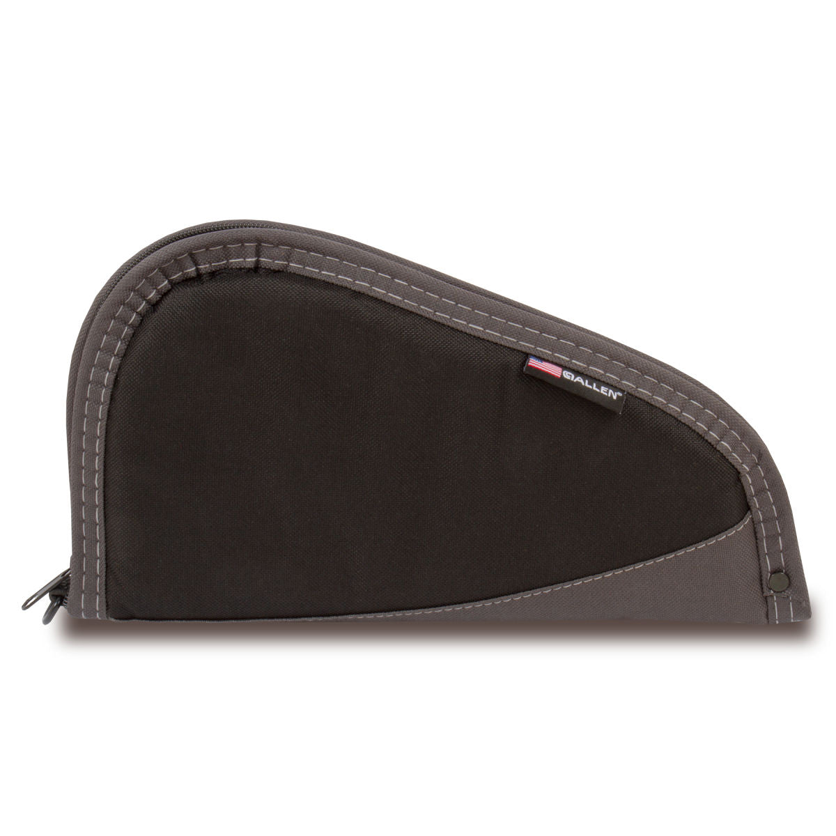 Deluxe Handgun Case