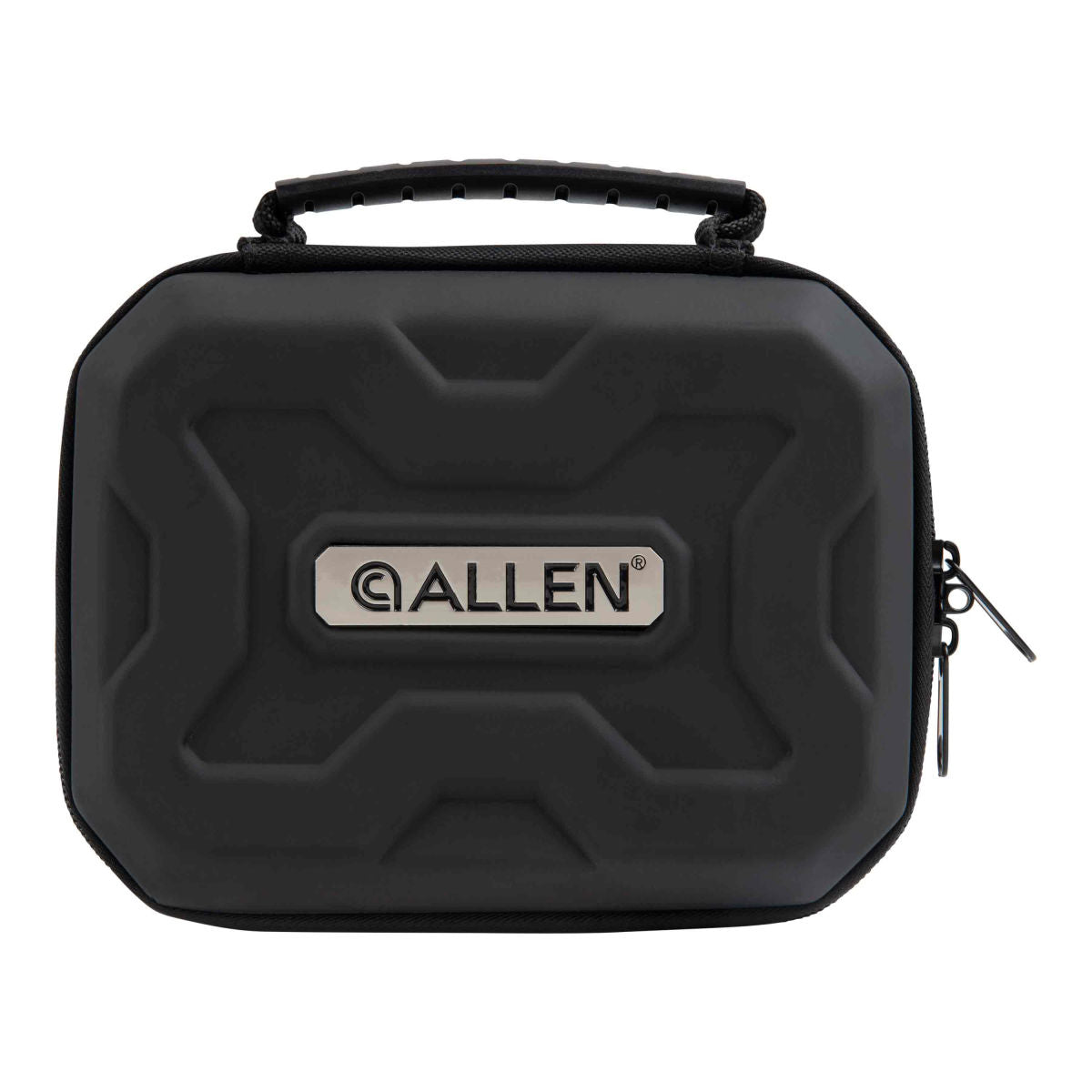EXO Hardshell Handgun Case