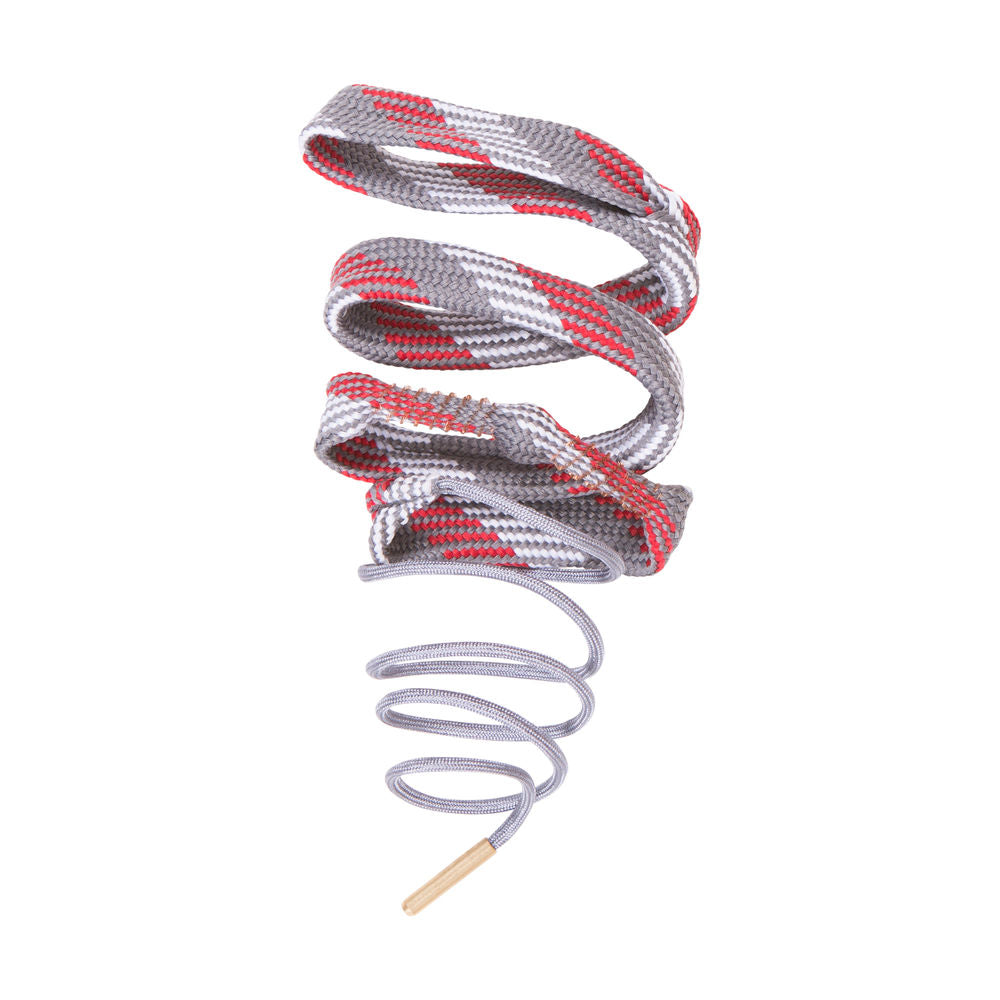 Rifle & Handgun Bore Cleaner