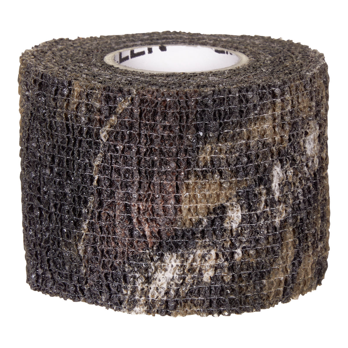 Camo Wrap, 15' Roll,