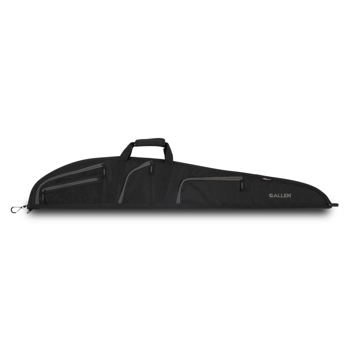 Daytona Gun Case
