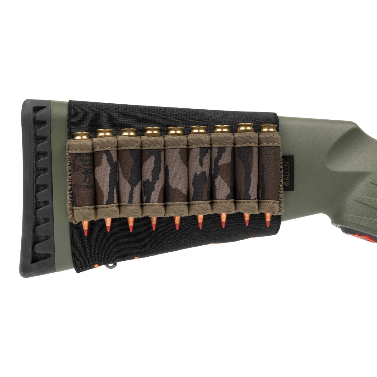 Bottomland Ammo Holder