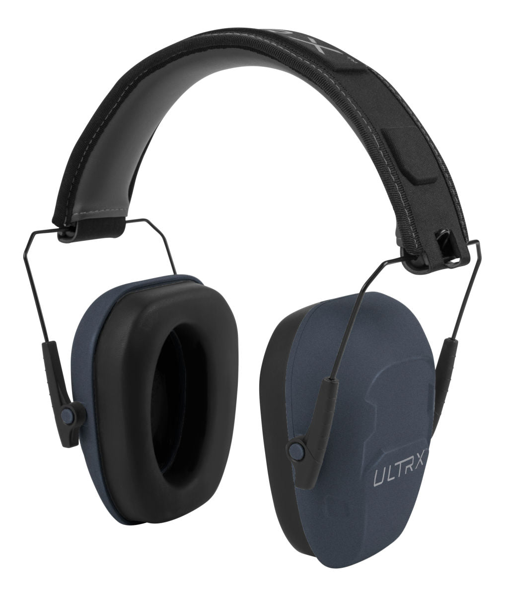 Shield Passive Earmuff
