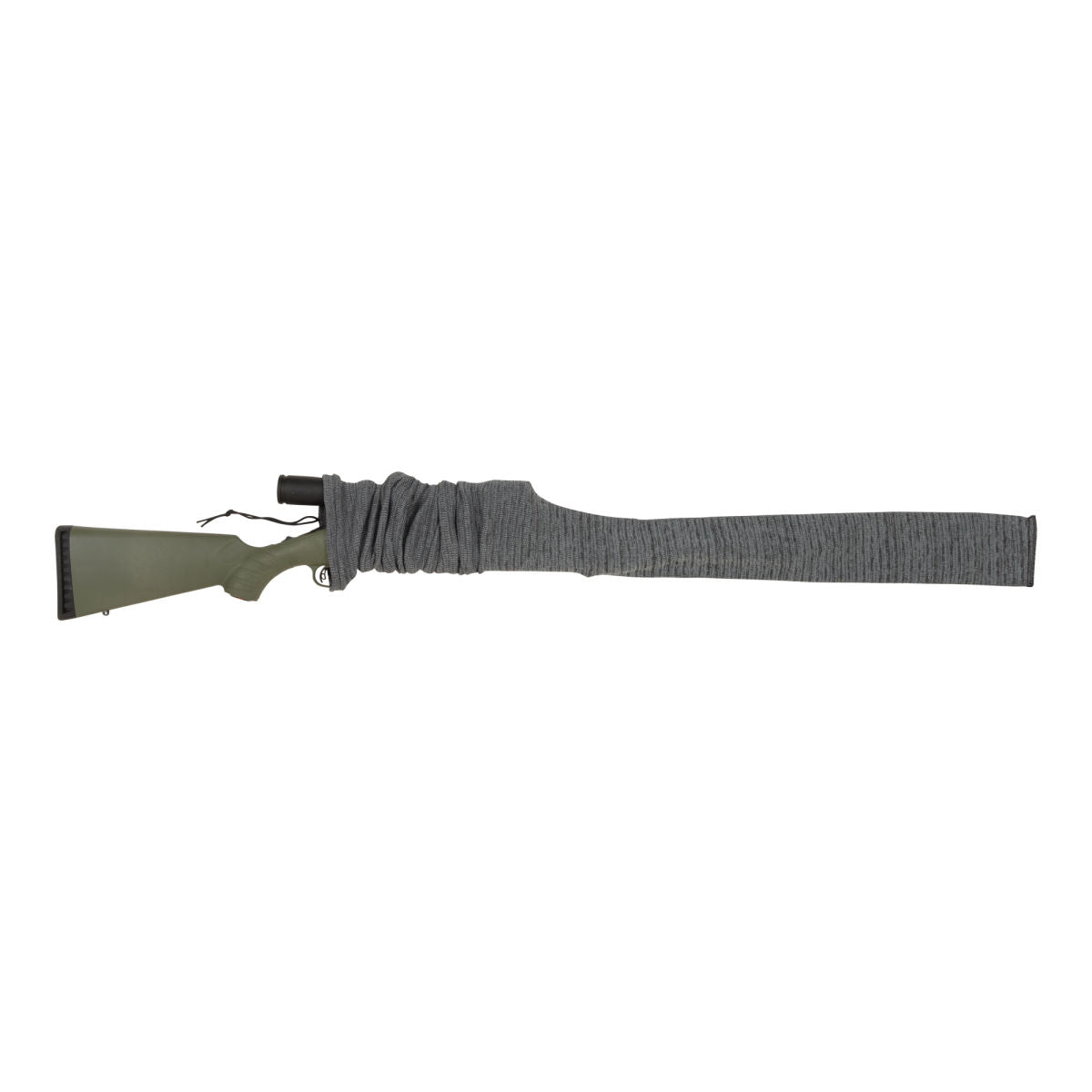 Knit 52 Inch Gun Sock