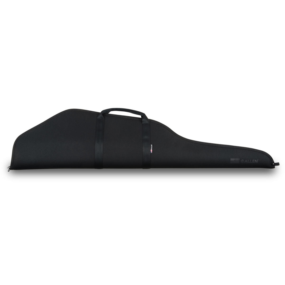 Leadville Gun Case