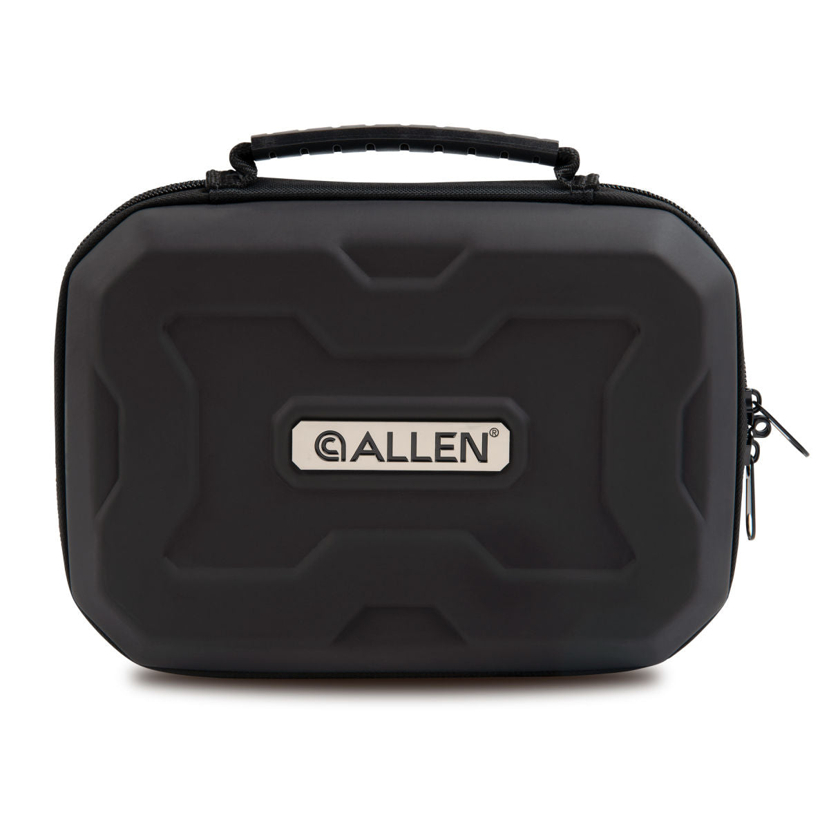 EXO Hardshell Handgun Case