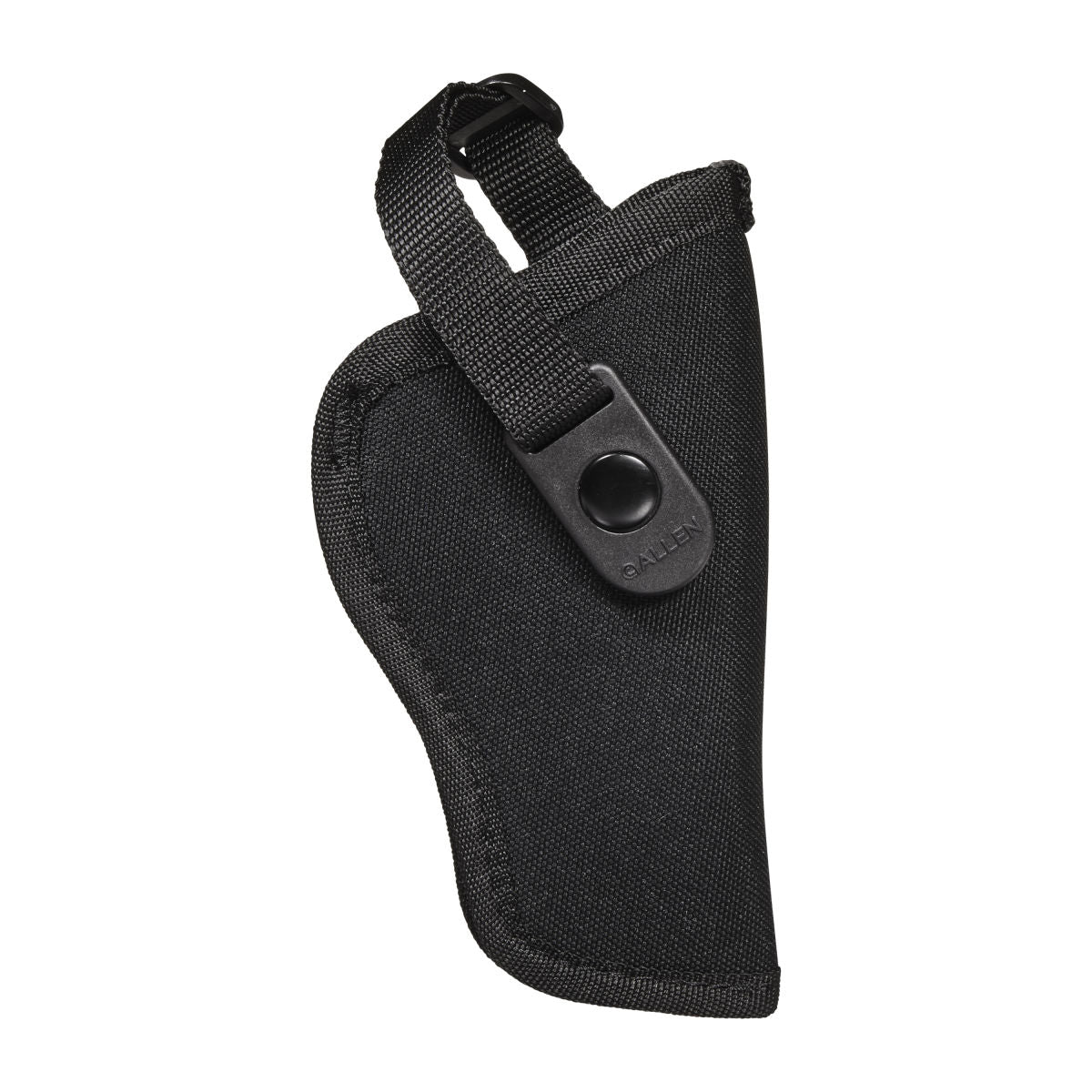 Cortez Handgun Holster, Right-Handed