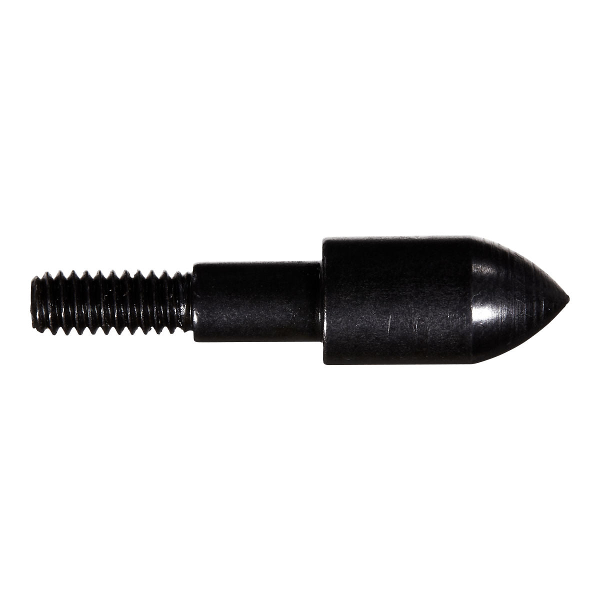 Archery Steel Bullet Points