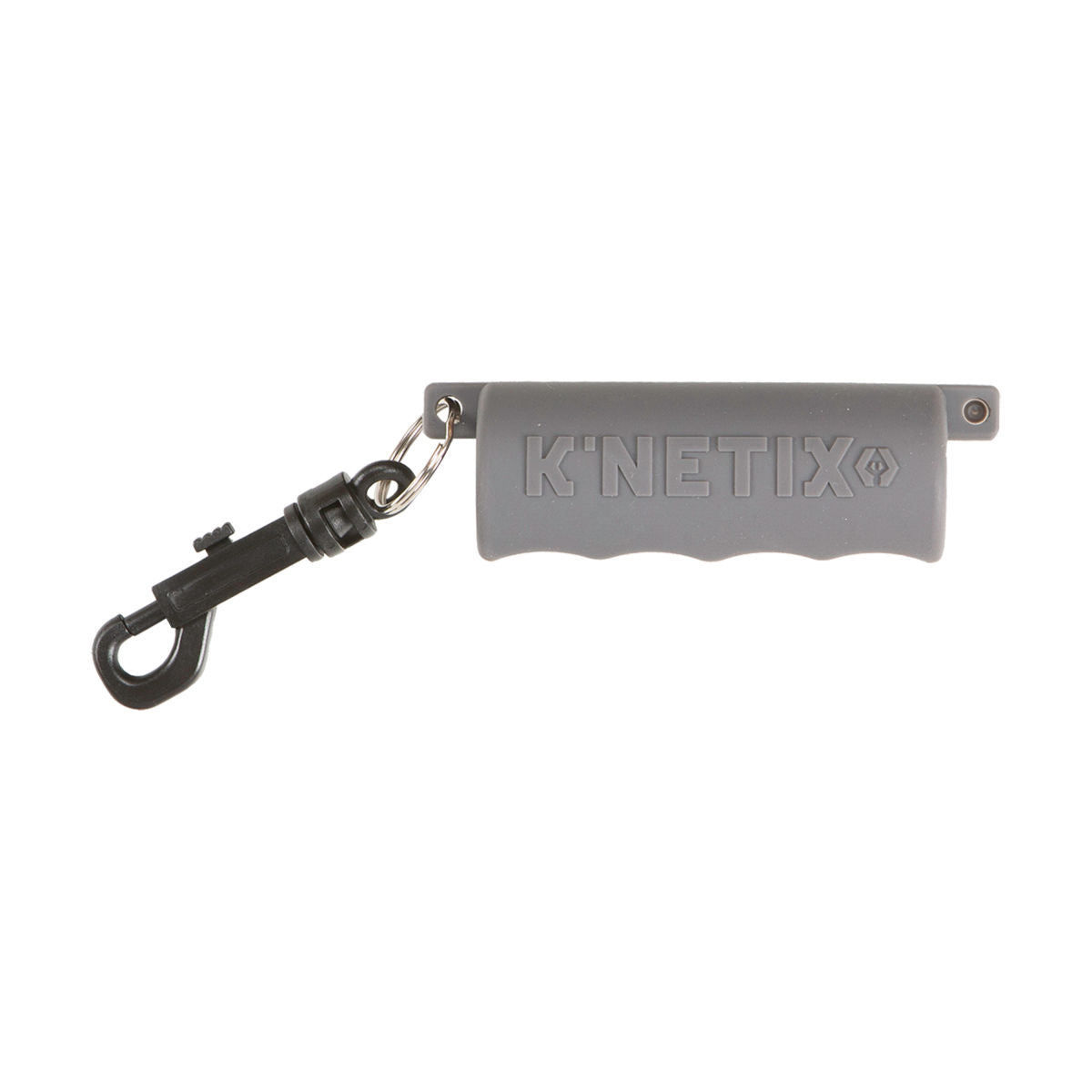 K'Netix™ Arrow Puller by Allen Company