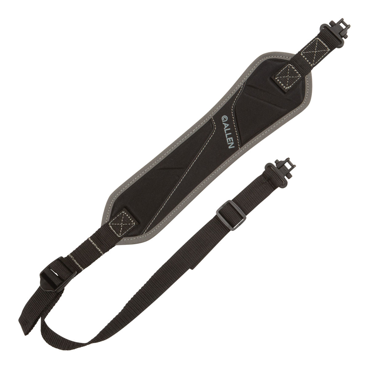 Glenwood Gun Sling with Swivels
