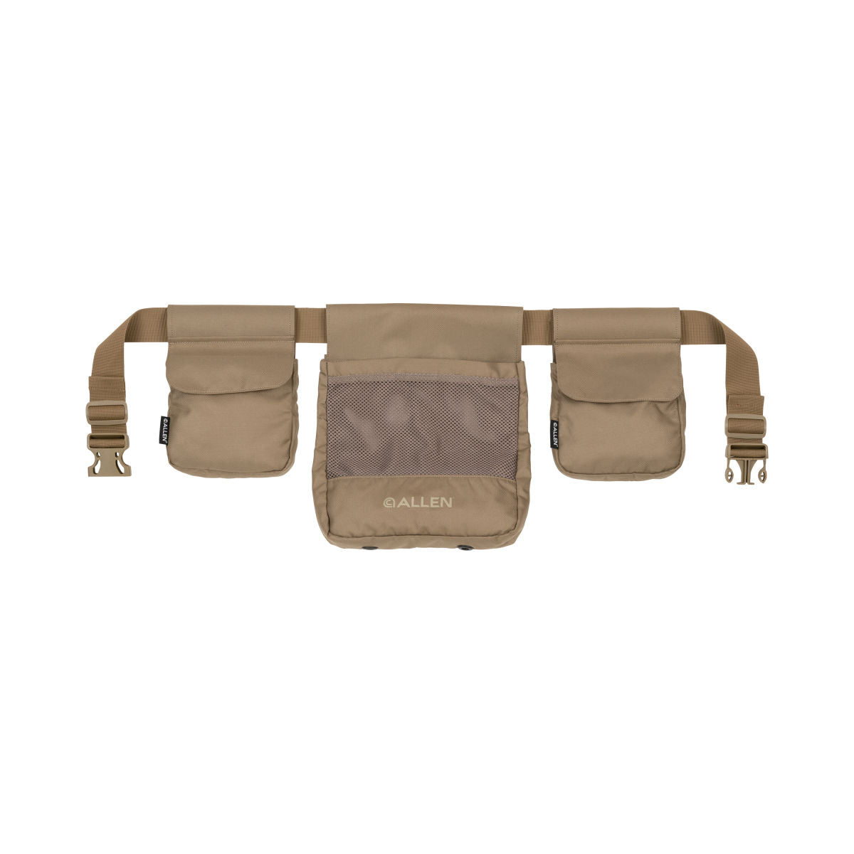 Dove Hunting Game Bag