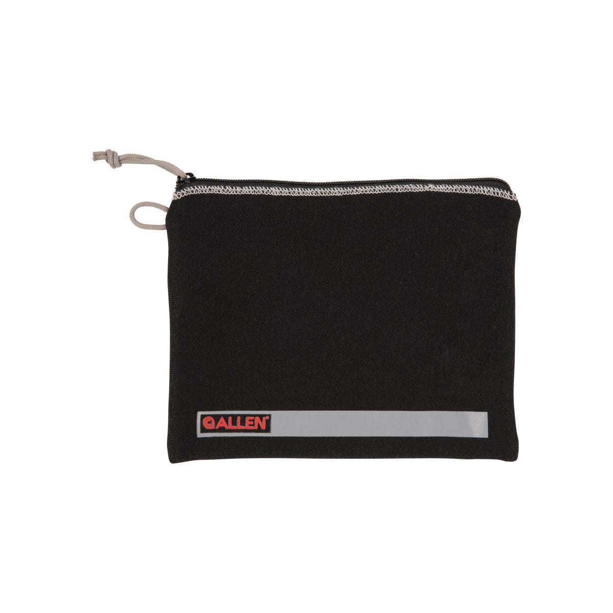 Lockable Handgun Storage Pouch