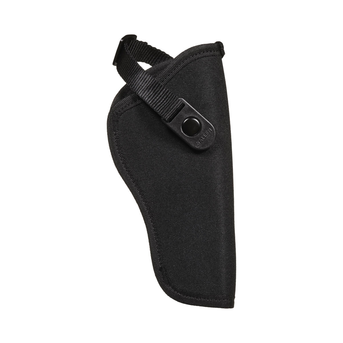 Cortez Handgun Holster, Right-Handed