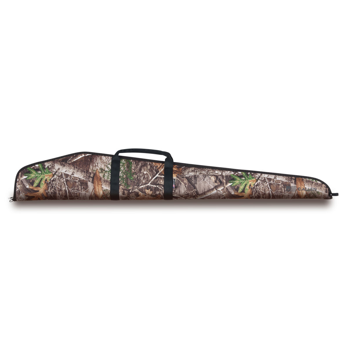 Leadville Gun Case