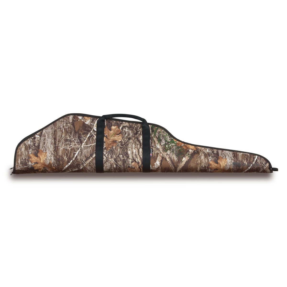 Leadville Gun Case