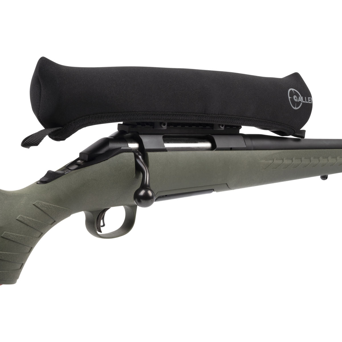 Peak Neoprene Scope Cover