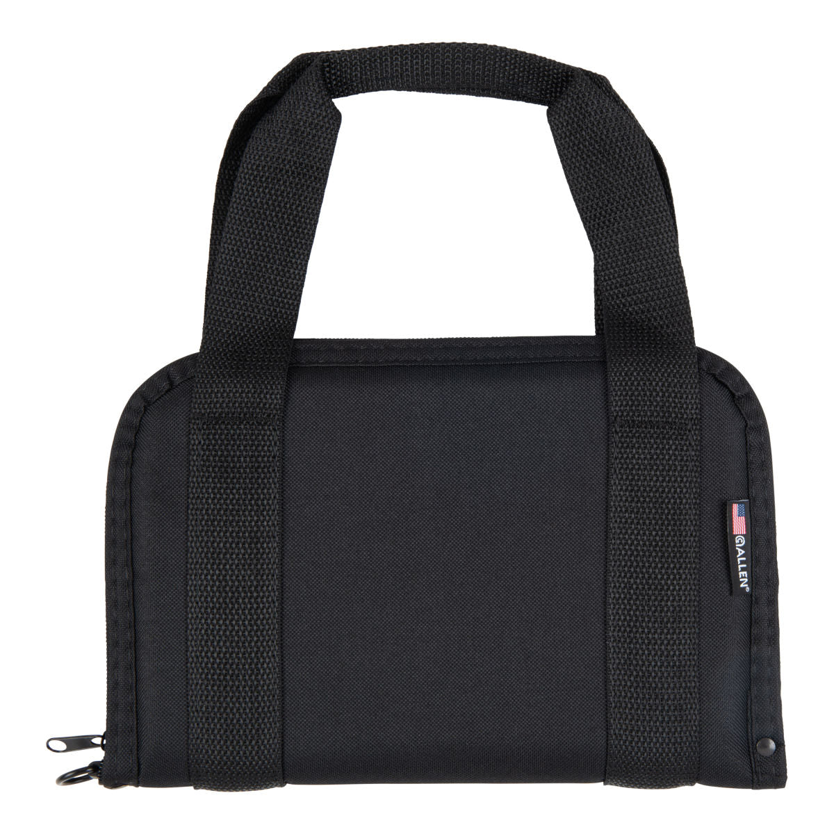 Pistol Tote