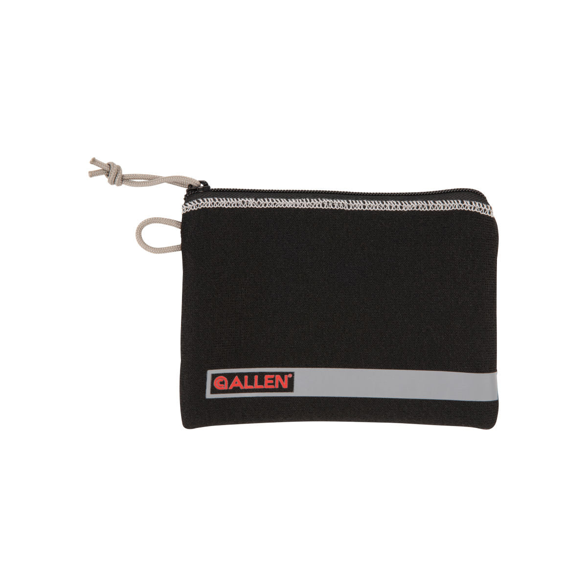Lockable Handgun Storage Pouch