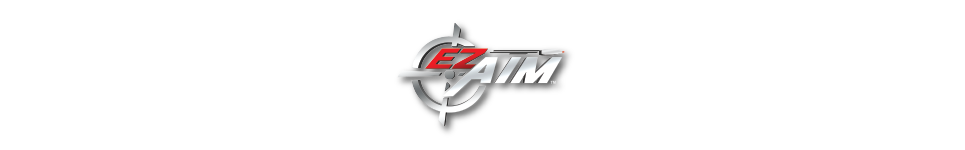 EZAim EZAim