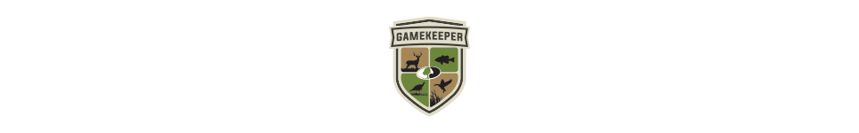 Gamekeeper Gamekeeper