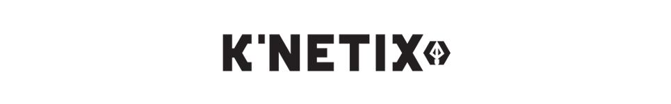 Knetix Knetix